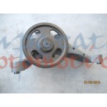 YAĞ POMPASI DİZEL HYUNDAİ İX35 KIA SPORTAGE 2011-2015